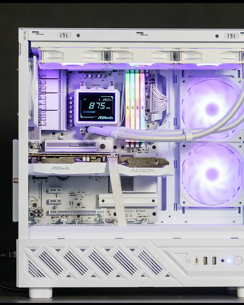 【AIO】Concept - 9